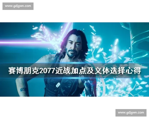 女士vs瑞奇巅峰对决真相揭晓与命运走向全解析背后博弈情感抉择