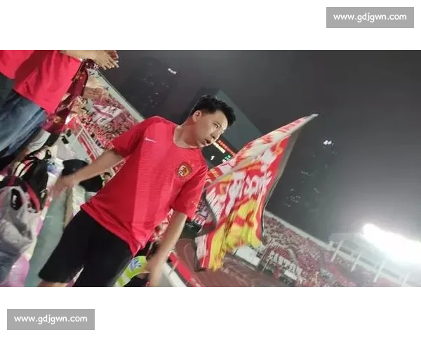 广州恒大对阵首尔FC经典对决全场录像精彩回顾解析战术亮点集锦