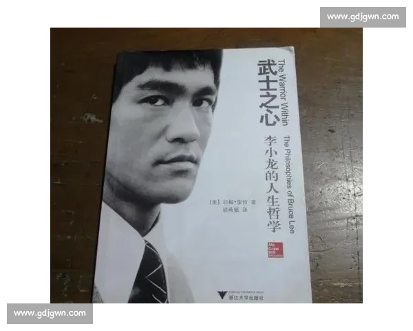 梅威瑟对决李小龙虚拟巅峰之战谁更强的世纪想象格斗传奇终极解析