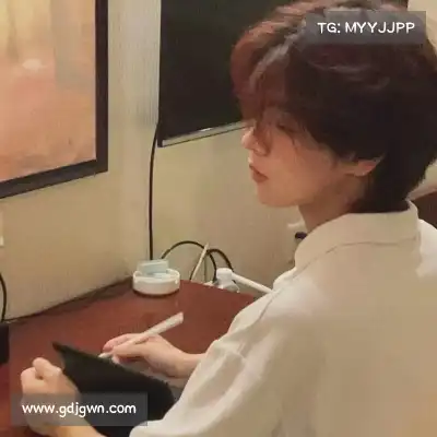 宁希妤