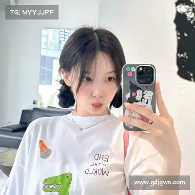 喻闯蒙